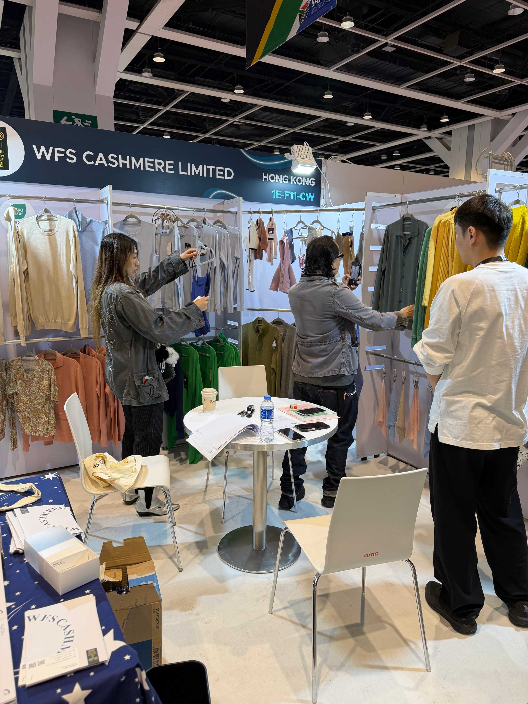 WFS Cashmere 获得强劲 M4.jpg