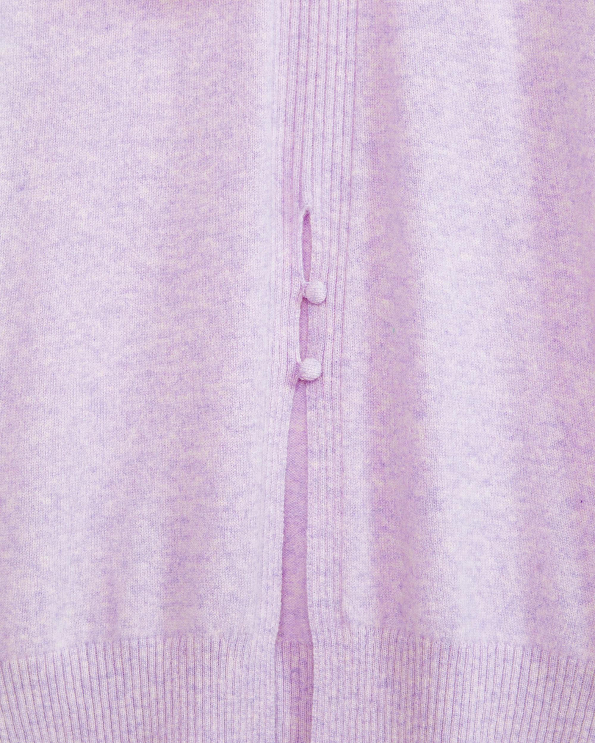 优质纯色羊绒连帽衫 | SHOPBOP豪华家居服代工