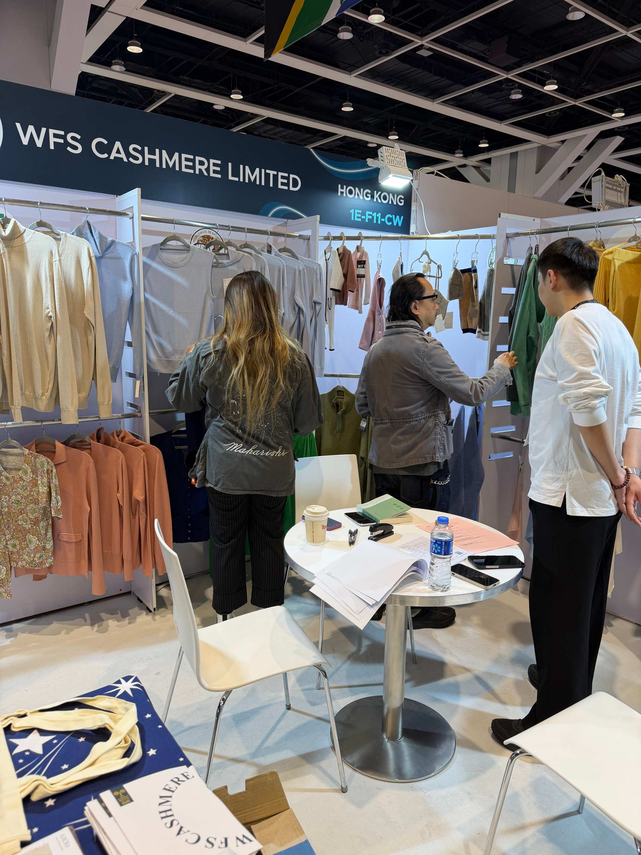 WFS Cashmere 获得强劲 M6.jpg