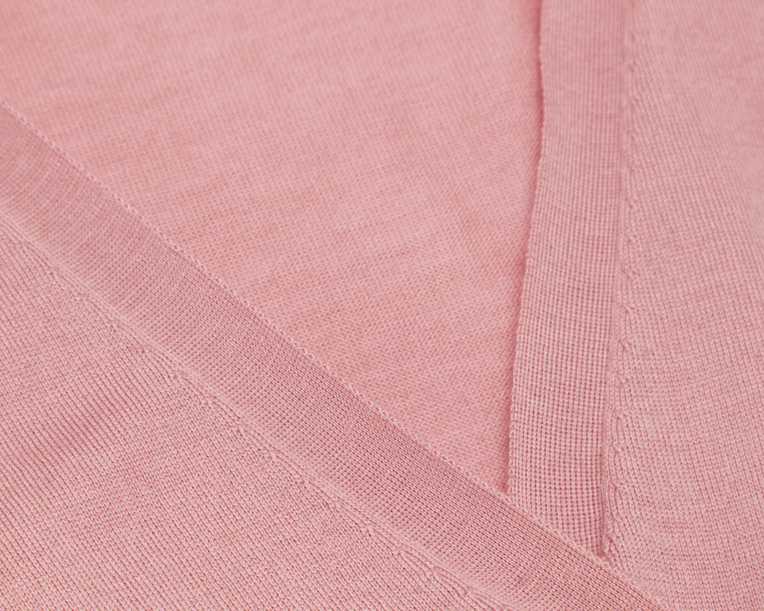优质真丝羊绒混纺长开衫| SHOPBOP 16GG 女式 OEM 针织品