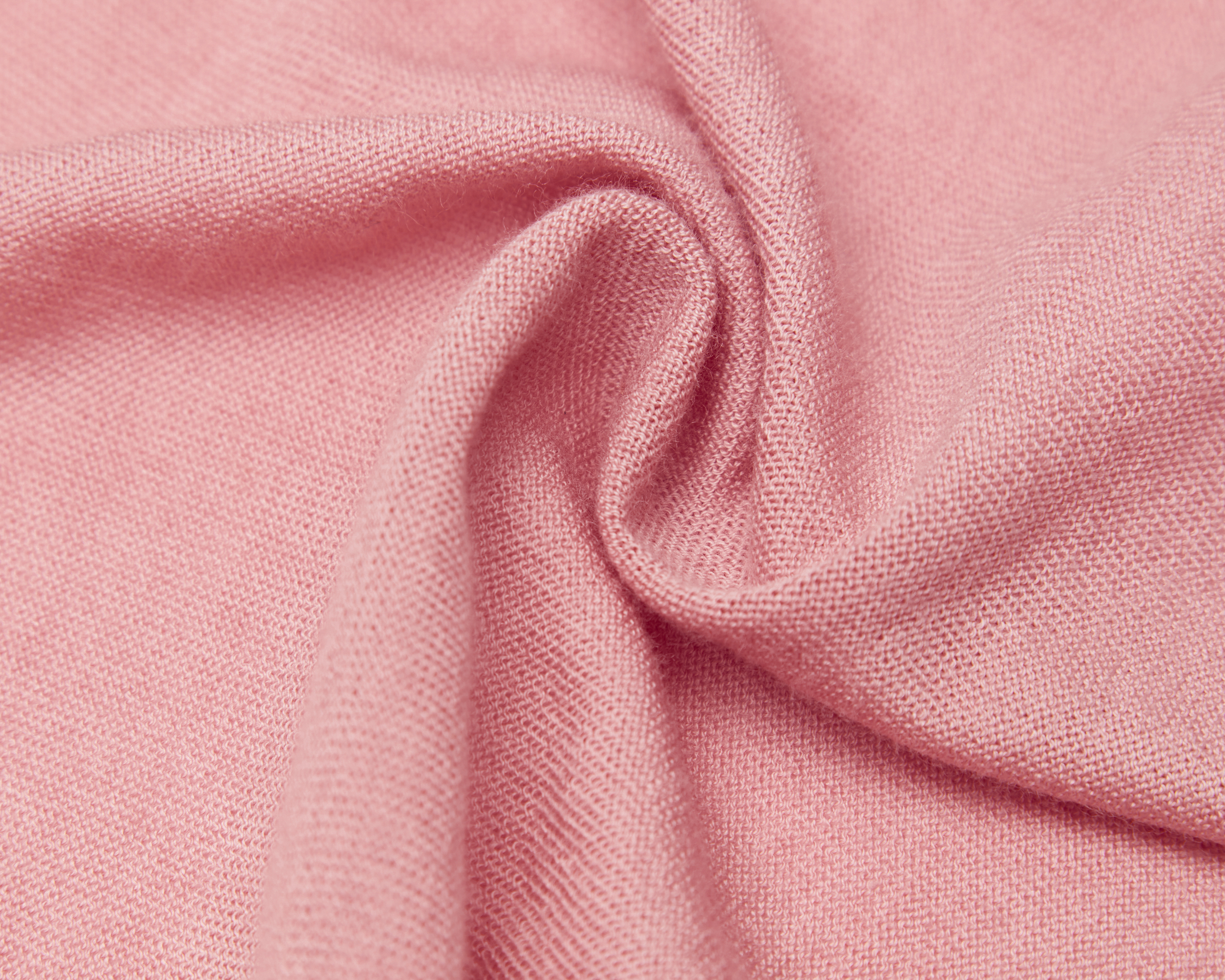优质真丝羊绒混纺长开衫| SHOPBOP 16GG 女式 OEM 针织品