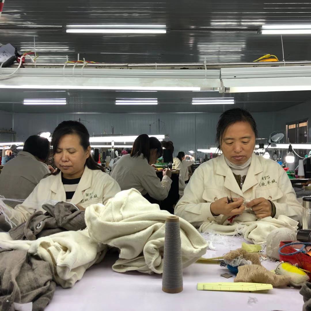 微信图片_20201221163945.jpg