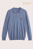 优质男士美利奴羊毛 Polo 衫 | SHOPBOP针织品代工
