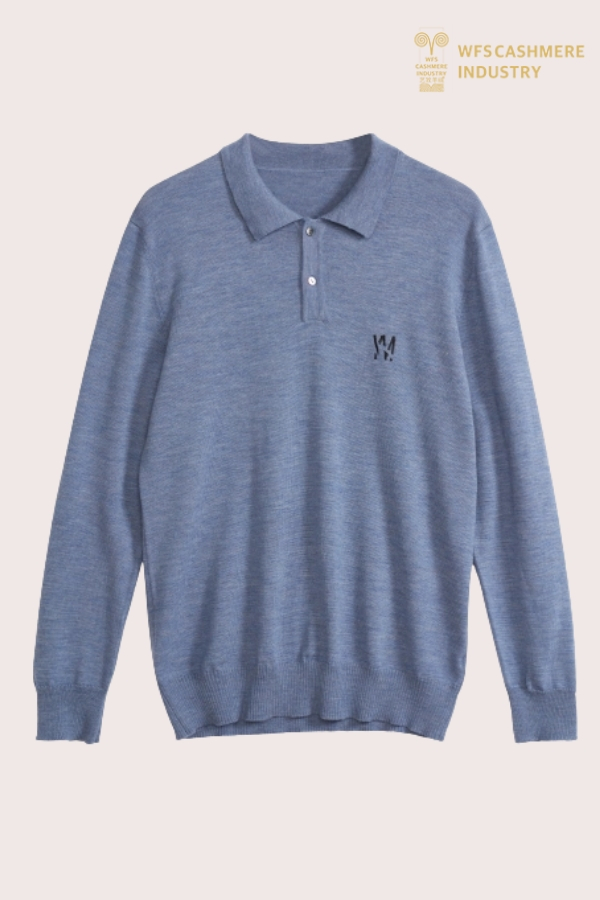 优质男士美利奴羊毛 Polo 衫 | SHOPBOP针织品代工