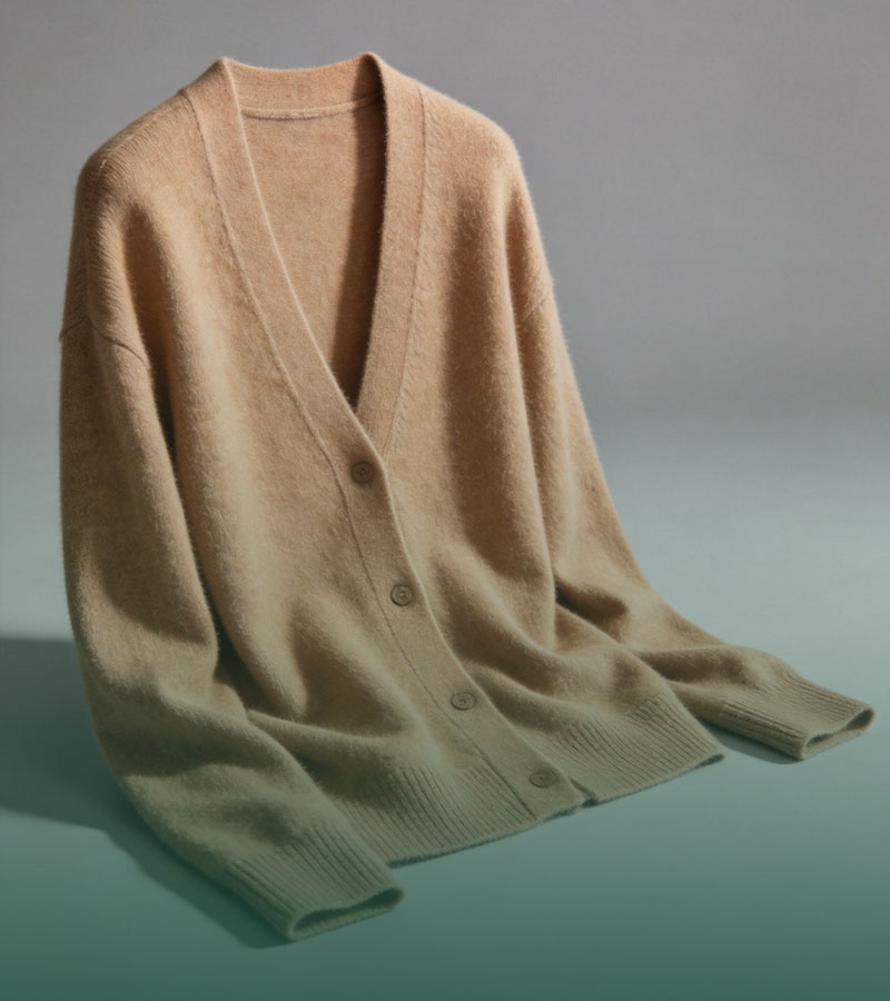 Women’s-Knitwear