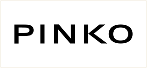Pinko_标志