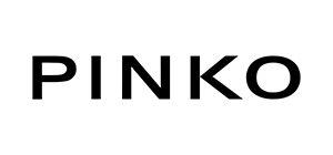 Pinko_标志