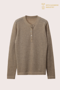 优质男式挑窿针织 Polo 衫 | SHOPBOP度假服代工