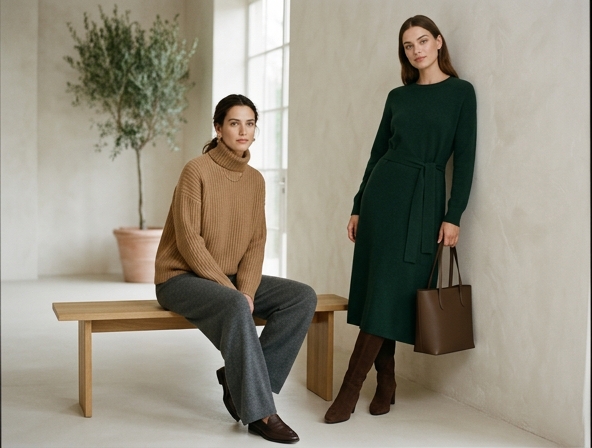 Pitti Filati 的产品系列 99.jpg