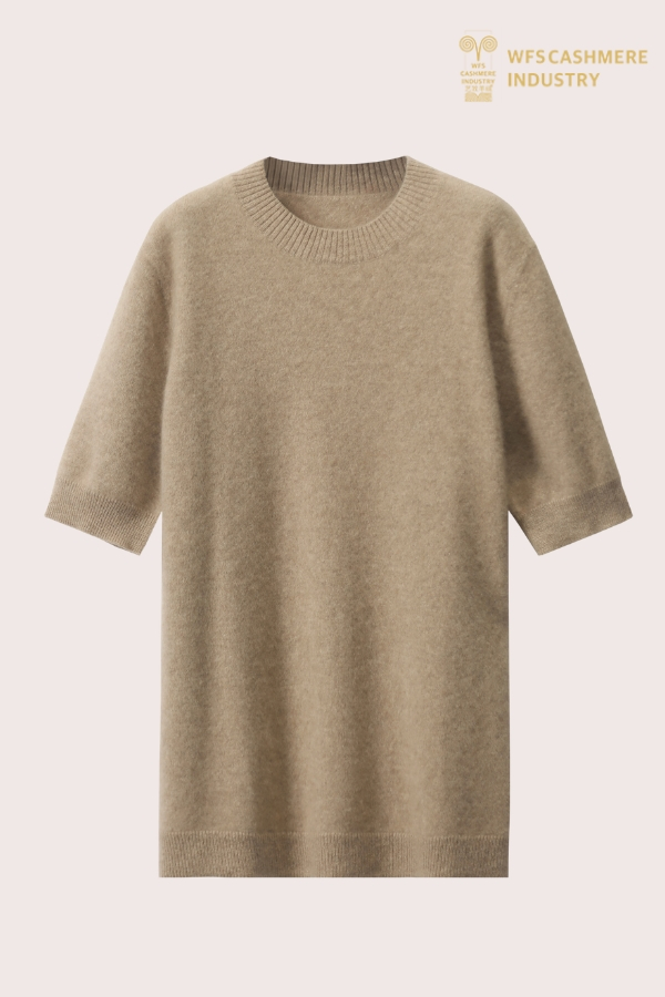 优质男士针织圆领 T 恤 | SHOPBOP提升基础 OEM