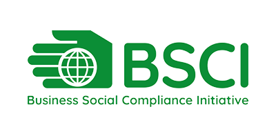 BSCI