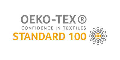 OEKO‑TEX 标准 100