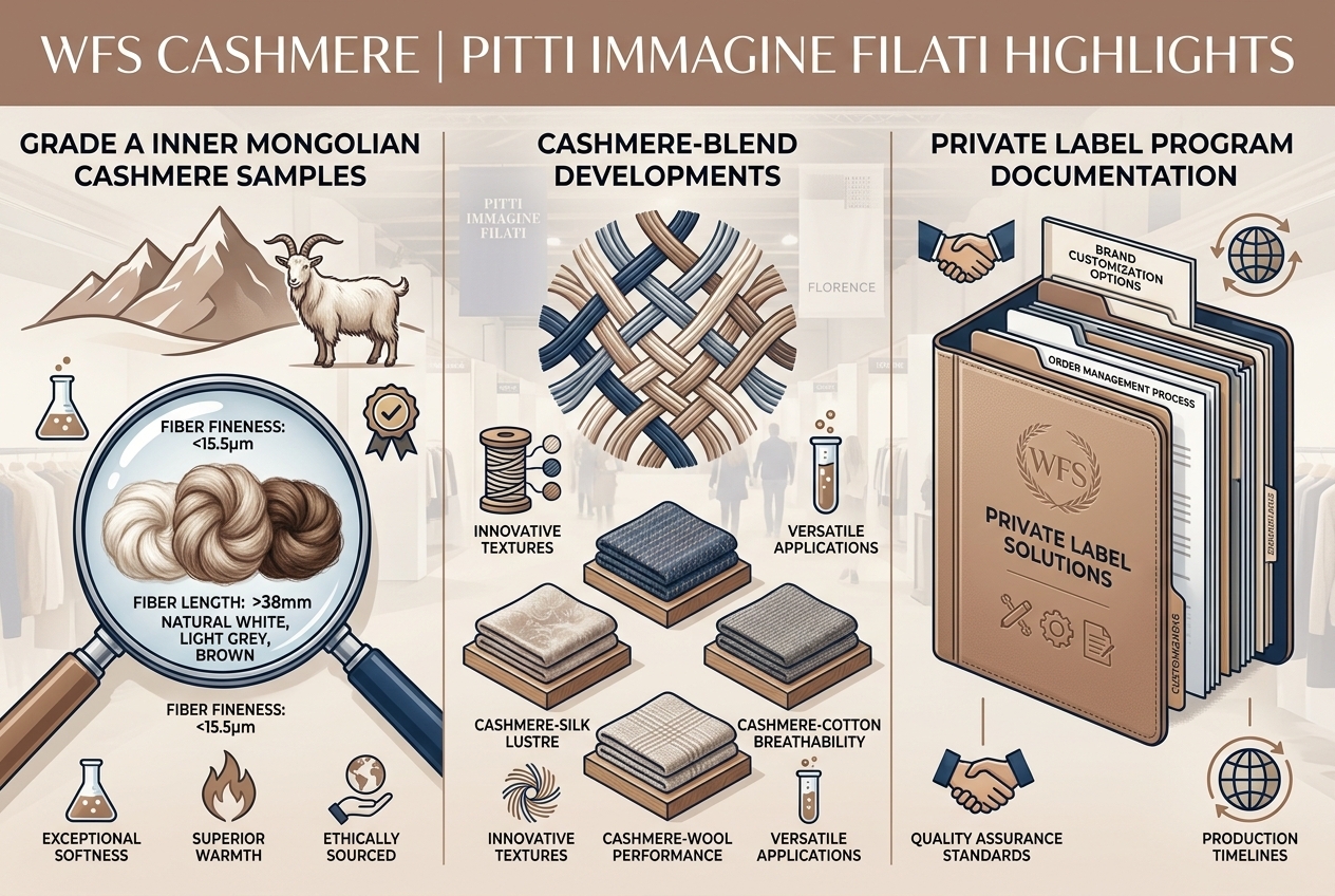 WFS-羊绒-pitti-imagine-filati-2026