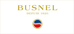Busnel-标志