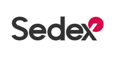 SEDEX