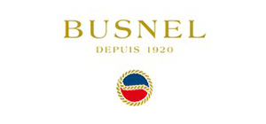 Busnel-标志