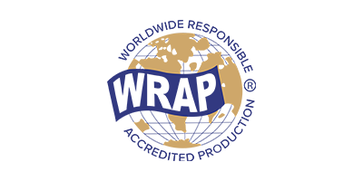 WRAP