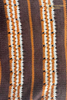 7GG Fair Isle 系带宠物毛衣 | SHOPBOP Heritage 户外宠物针织品 OEM