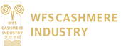 WFS羊绒